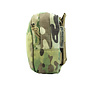 Predator Small Utility Pouch Multicam