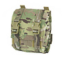 Military Pouch PREDATOR OMNI QR-MODULAR – Multicam
