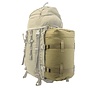 SABRE PLCE Side Pockets (Pair) – Coyote