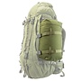 SABRE PLCE Side Pockets (Pair) – Olive