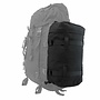 Sabre PLCE Side Pockets Zwart (2 stuks)