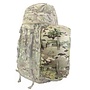 SABRE PLCE Side Pockets (Pair) – Multicam