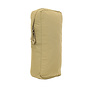 NORDIC 4L PLCE Side Pouch (1 Piece) – Coyote