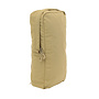 Nordic Pouch 7 Liter Coyote