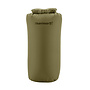 Drybag 40 Liter Coyote