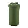 Drybag 40 Liter Olijfgroen