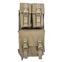PREDATOR Single OMNI PLCE Side Panel (1 Piece) – Coyote