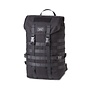 Jääkäri S Backpack – Black – 20 L