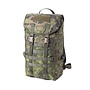 Jääkäri S Backpack – M05 Camo – 20 L