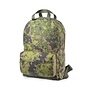 Backpack 202 – M05 Camo – 17 L