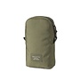 Vertical Pouch S 2 Liter Groen