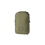 Vertical Pouch M – Green – 4 L