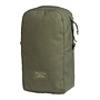 Vertical Pouch L – Green – 6 L