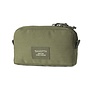 Horizontal Pouch S – Green – 1 L