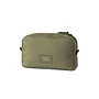 Horizontal Pouch M – Green – 3 L