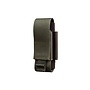 Tourniquet Pouch – Olive Green