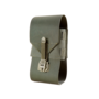 E-Tool Pouch Olijfgroen