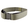 Equipment Belt L/XL – Olive Green