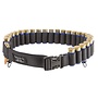 Rekyyli Cartridge Belt – Black