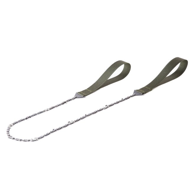 Pocket Saw – 65 cm Chain