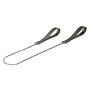 Pocket Saw – 65 cm Chain