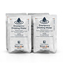 Noodrantsoen Drinkwater 500ml (4x 125ml) - THT: 31-07-2030