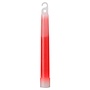 Lightstick Rood - Chemisch Breeklicht (15 cm)