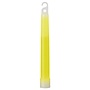 Lightstick Geel - Chemisch Breeklicht (15 cm)