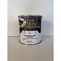 Groente Tikka met Rijst - Blik 8 Porties (800 gram) - THT: 17-12-2049