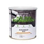 Roerei Naturel - Blik 10 Porties (600 gram) - THT: 04-02-2050