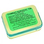 Combat Survival Kit in Blik