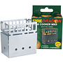 FireDragon Mini Kookbrander