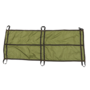 Evacuatiedoek voor Gewondentransport (180 x 70 cm)