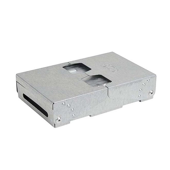 FireDragon Kookbrander Opvouwbaar