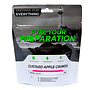 Custard Appel Crunch Vriesdroogdessert (70 gram) - THT: 01-07-2029