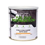 Chili con Carne met Rijst - Blik 8 Porties (800 gram) - THT: 08-09-2049