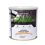 Gevriesdroogd Rundergehakt (Gekookt) - Blik 24 Porties (800 gram) - THT: 10-01-2050