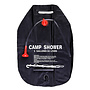 Solar Campingdouche 20 Liter