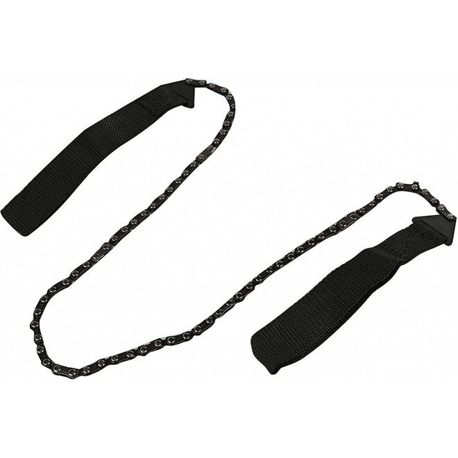 Survival Handkettingzaag