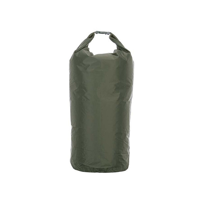 Waterdichte Drybag 50 Liter Groen