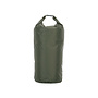 Waterdichte Drybag 50 Liter Groen