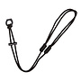 Paracord Ketting met Firesteel
