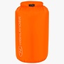 Drybag 80 Liter Oranje