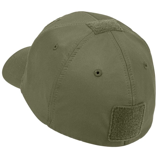 Tactical Cap Ranger Green