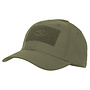 Tactical Cap Ranger Green