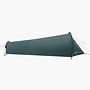 Falcon Bivi Tent 1-Persoons Pine Green