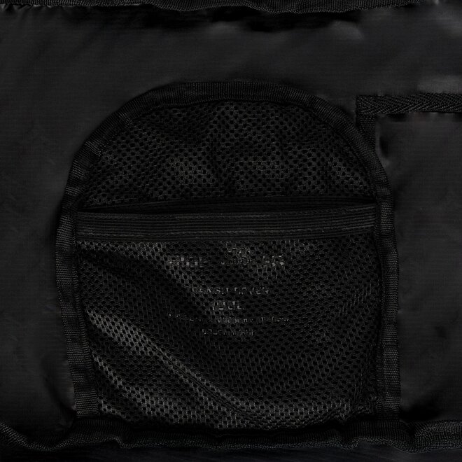 Transporta Flightbag voor Rugzak tot 100 Liter