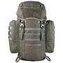 Forces Elite Pack 33L Rugzak Ranger Green