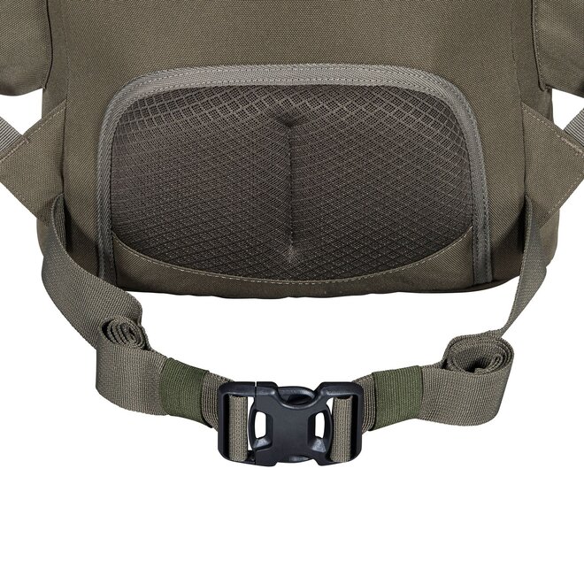 Forces Elite Pack 33L Rugzak Ranger Green