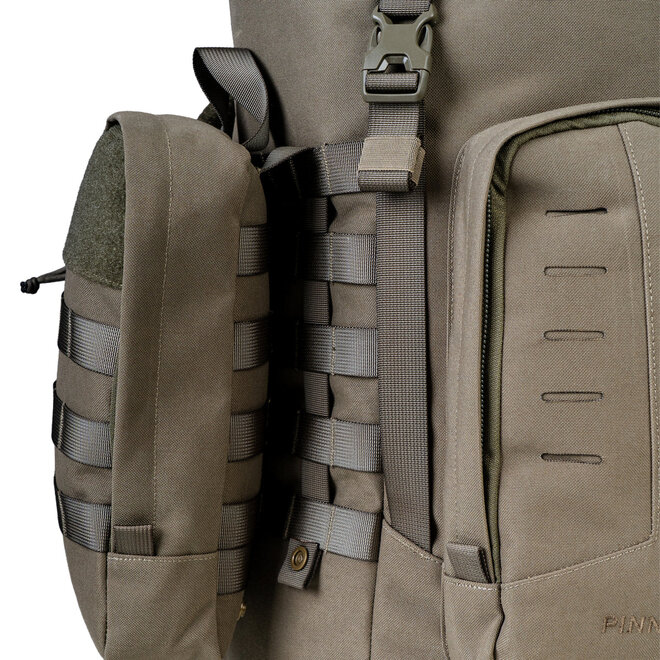 Pinnacle Tactische Rugzak 50L Ranger Green
